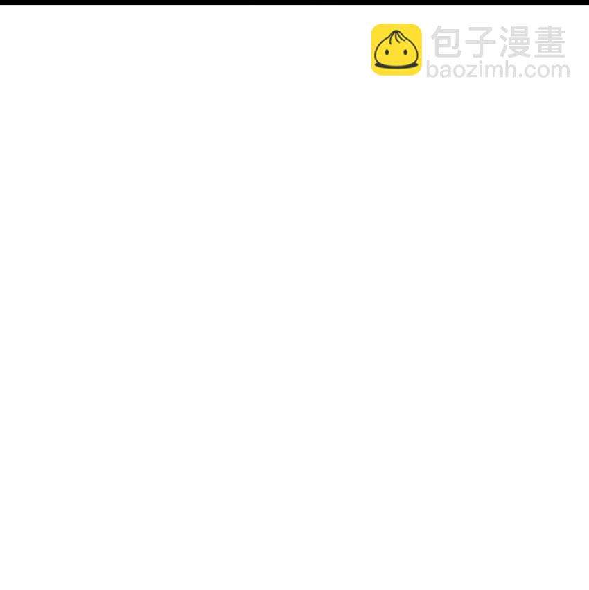 008 送别(1/2)-第8话