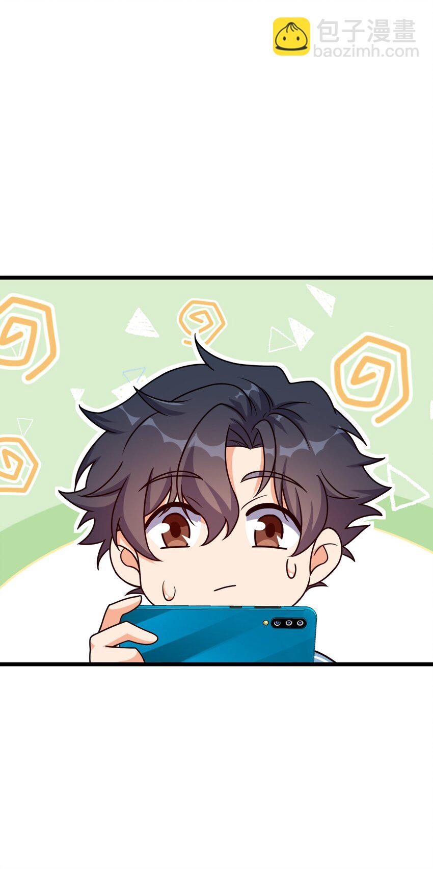 010 乌云笼罩(1/2)-第10话