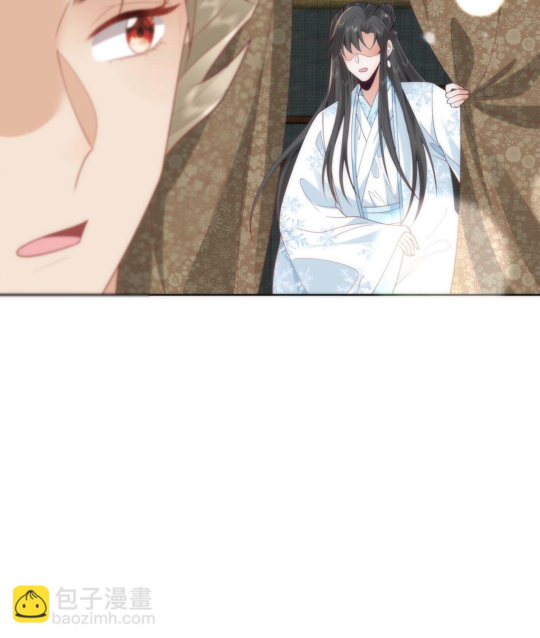 46 野狐狸就这么热心吗？-第48话