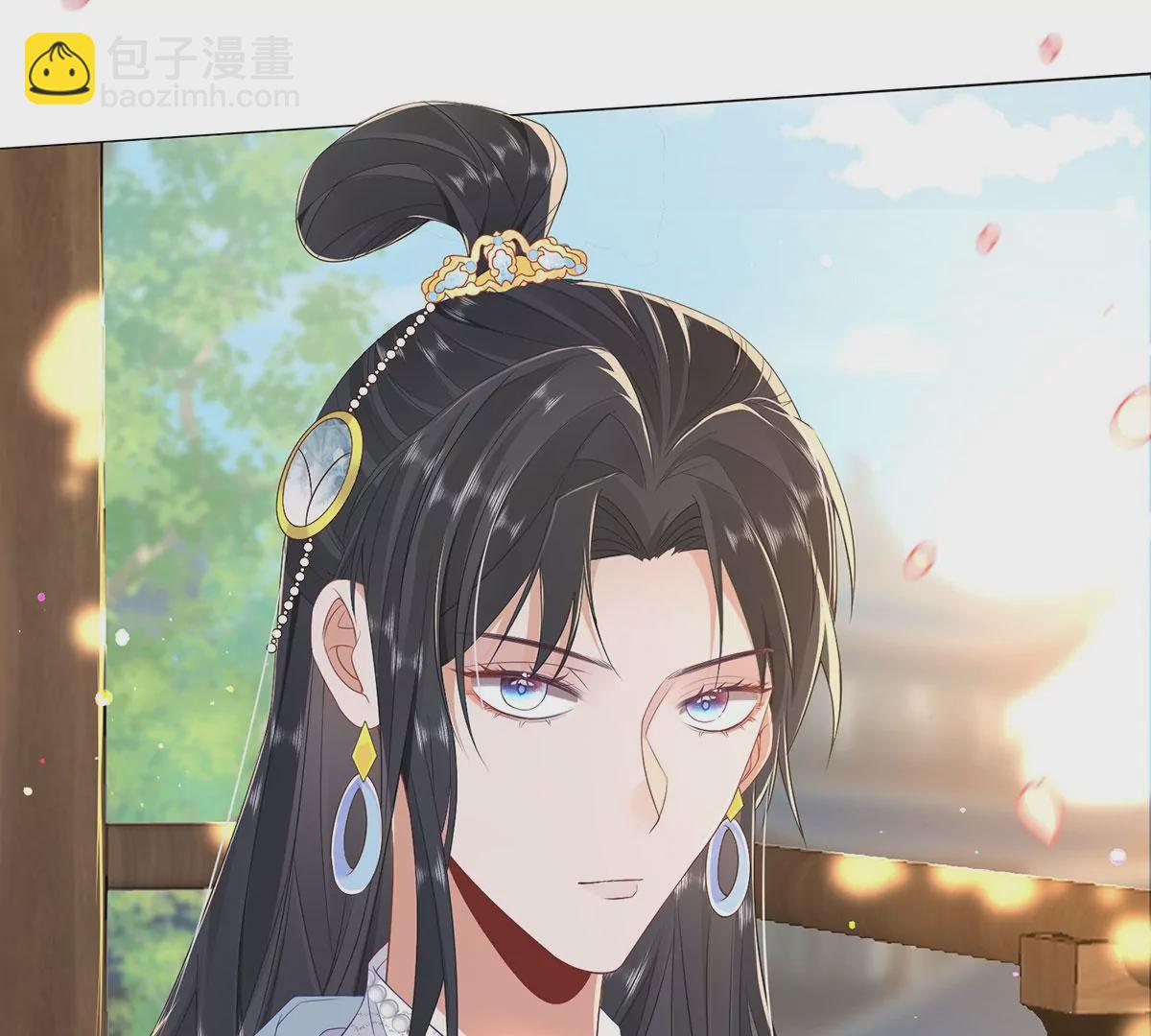 04 公主知道了会不高兴的(1/3)-第6话