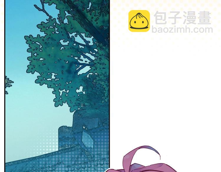 第2话(1/2)-第2话