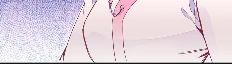 第2话(1/2)-第2话