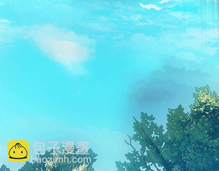 第2话(1/2)-第2话