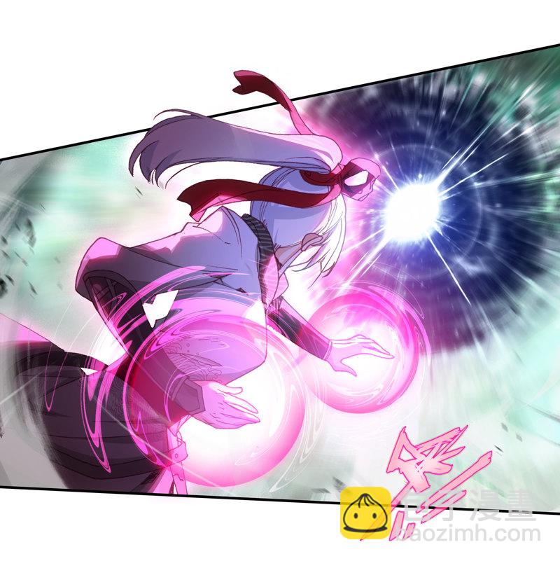 第120话(1/2)-第122话