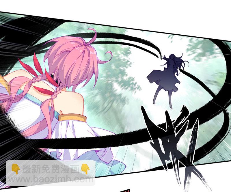 第120话(1/2)-第122话