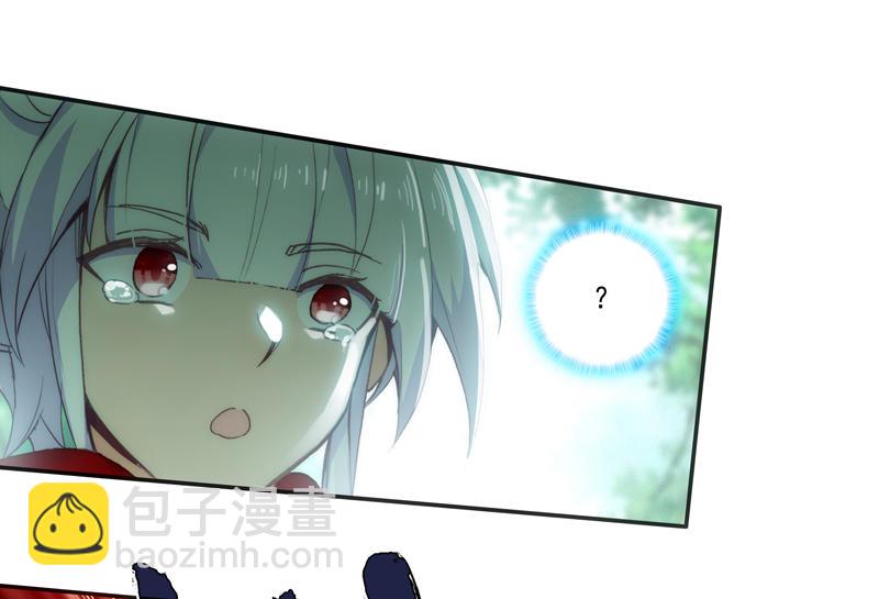 第120话(1/2)-第122话