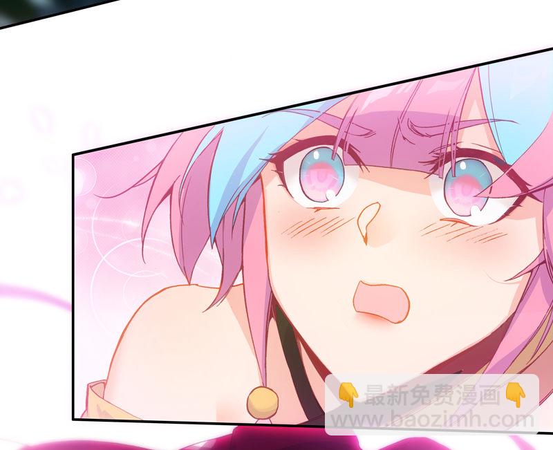 第120话(1/2)-第122话