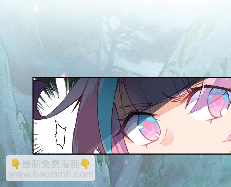 第126话(1/2)-第128话