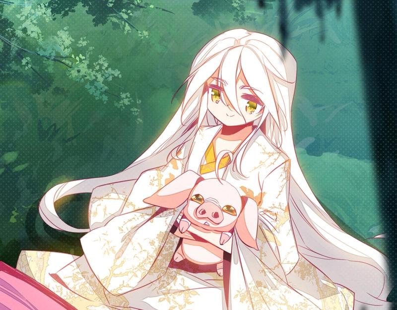 第144话(1/2)-第146话