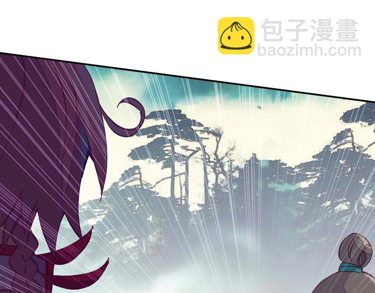 第22话(1/2)-第22话