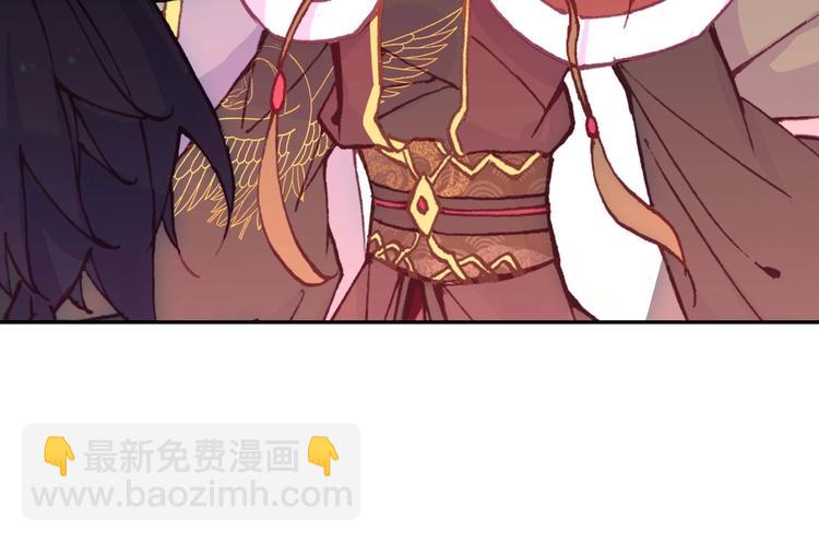 第22话(1/2)-第22话