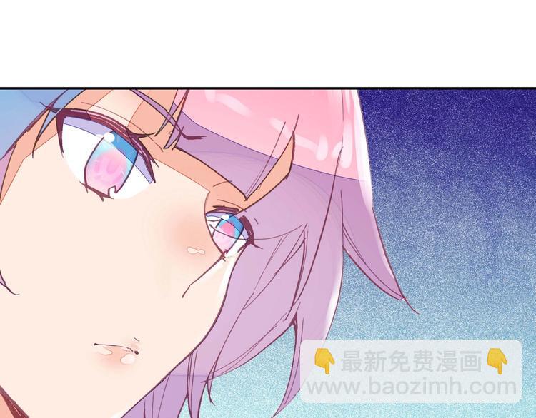 第24话(1/2)-第24话