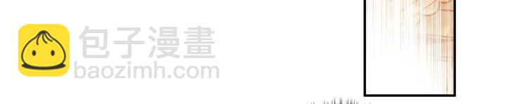 第24话(1/2)-第24话