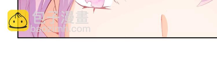 第24话(1/2)-第24话