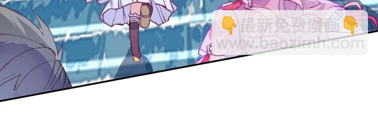 第24话(1/2)-第24话