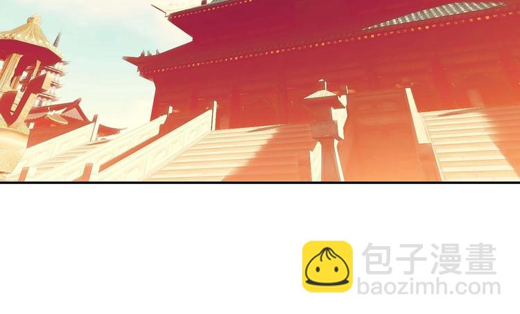 第26话(1/2)-第26话