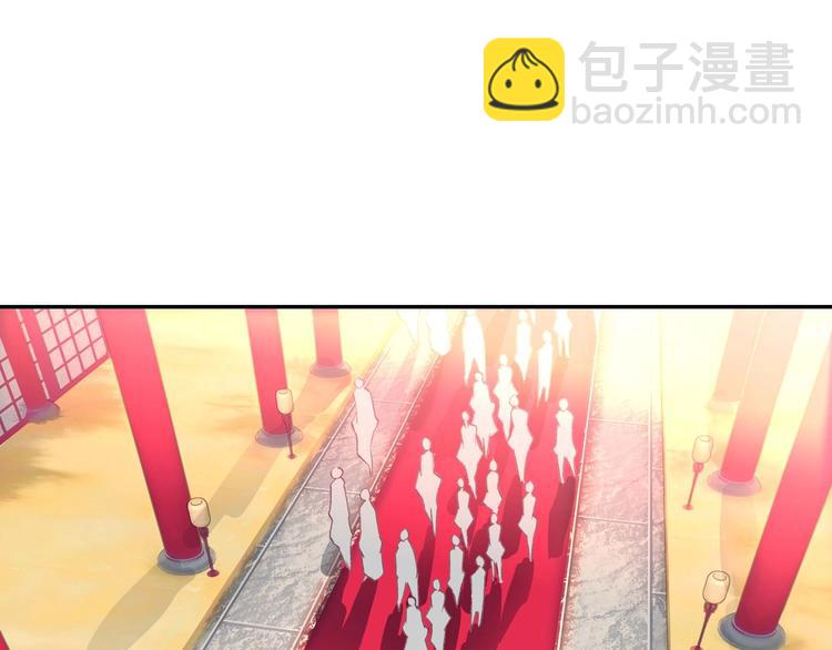 第26话(1/2)-第26话