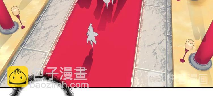 第26话(1/2)-第26话