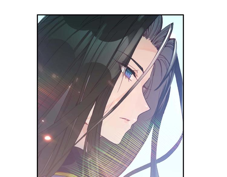 第4话(1/2)-第4话