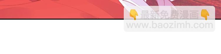 第6话(1/2)-第6话