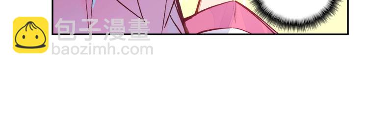 第8话(1/2)-第8话