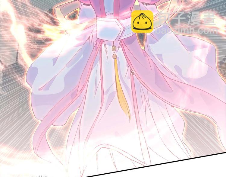 第10话(1/2)-第10话