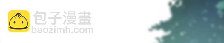 第10话(1/2)-第10话