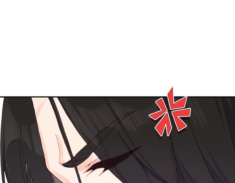 第10话(1/2)-第10话