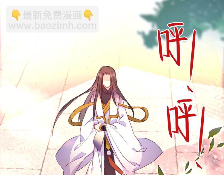 第10话(1/2)-第10话