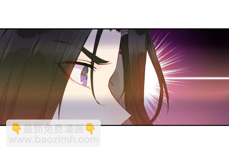 第10话(1/2)-第10话