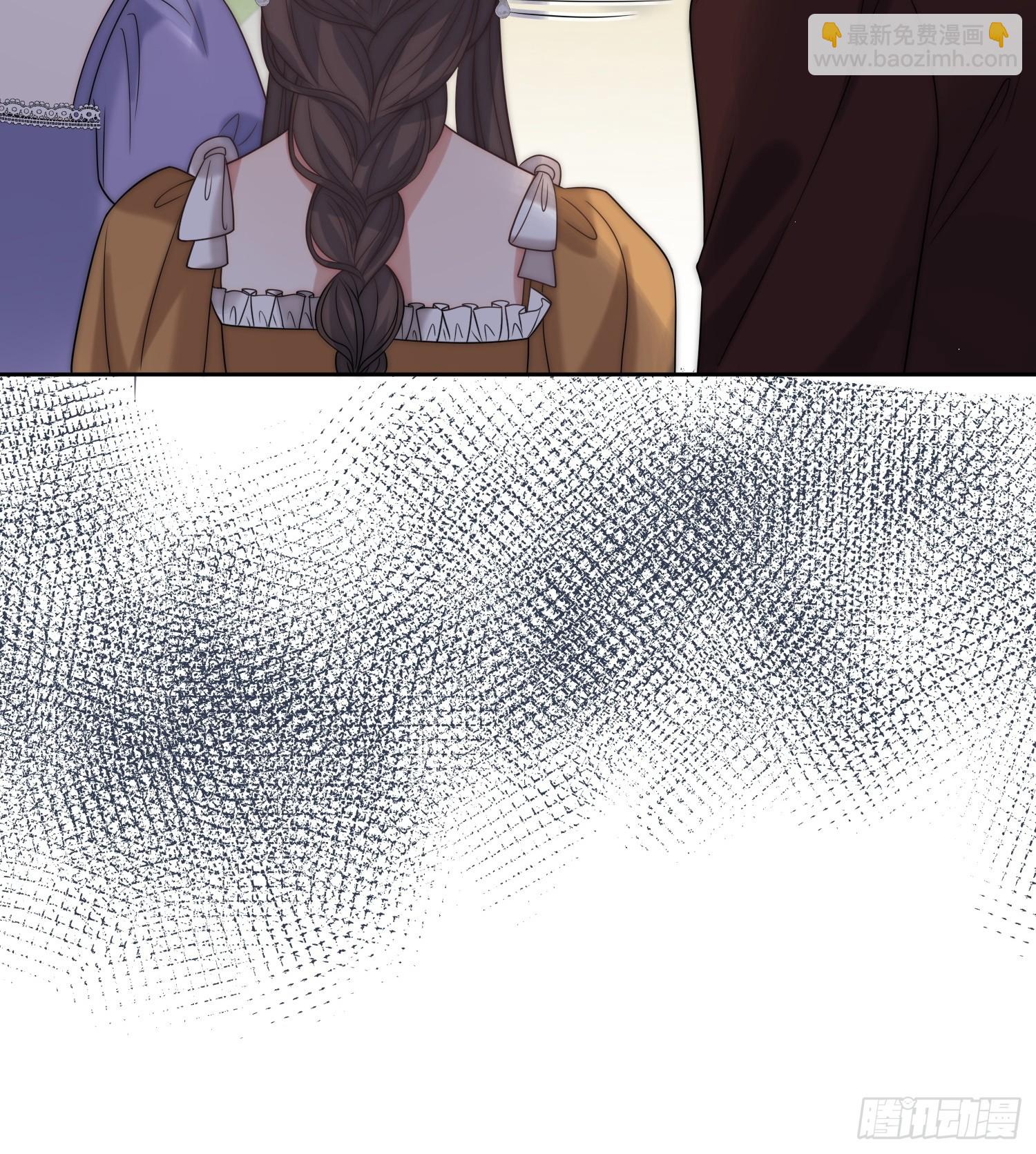 第九话 我只属于自己-第10话