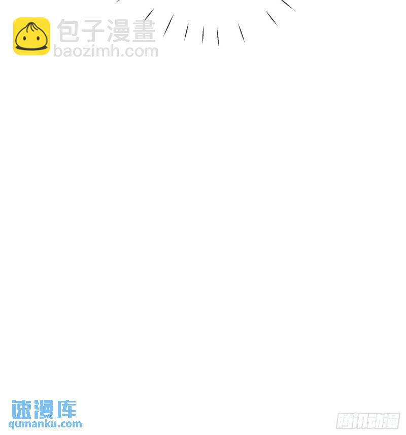 第十一话 没人能欺负你！-第12话