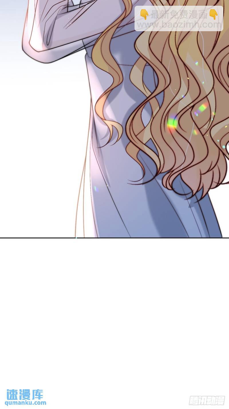 第十五话 我的夫人太受欢迎-第16话