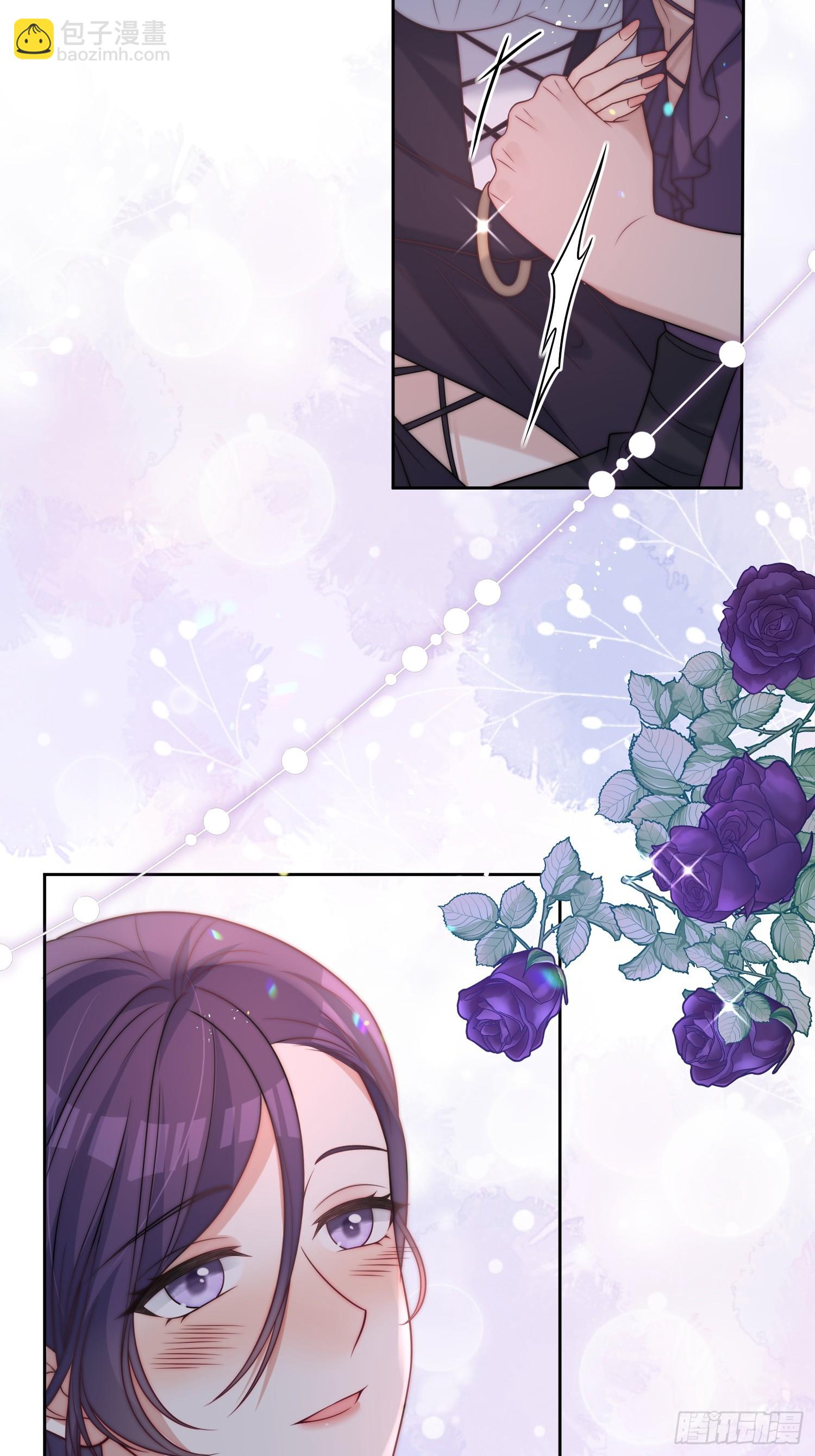 第十七话 因为你爱他-第18话