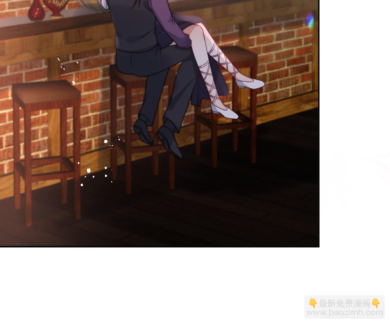 第十七话 因为你爱他-第18话