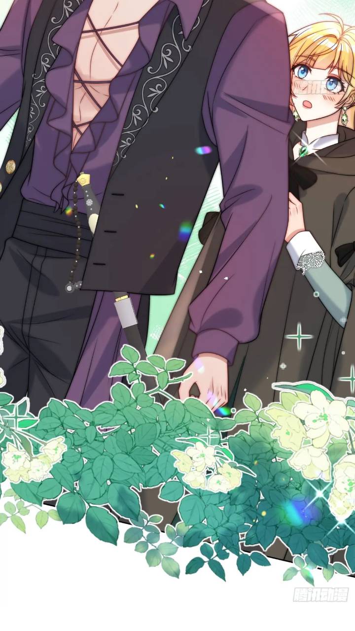 第十九话 我不能就这样离开-第20话