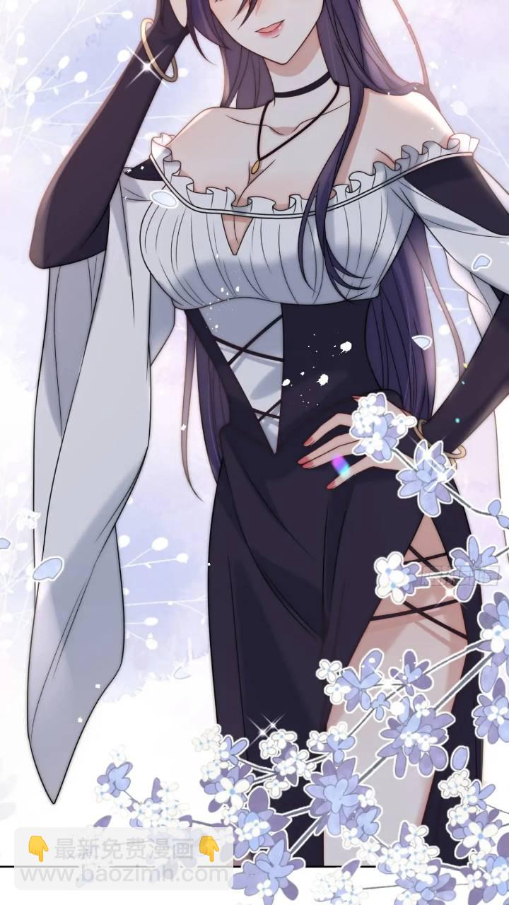 第十九话 我不能就这样离开-第20话