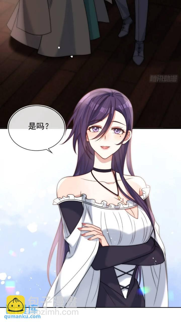 第十九话 我不能就这样离开-第20话