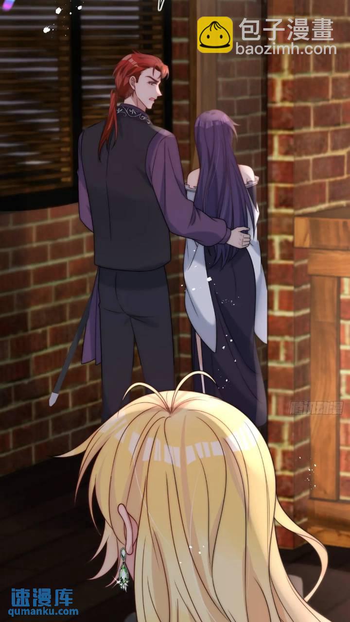 第十九话 我不能就这样离开-第20话