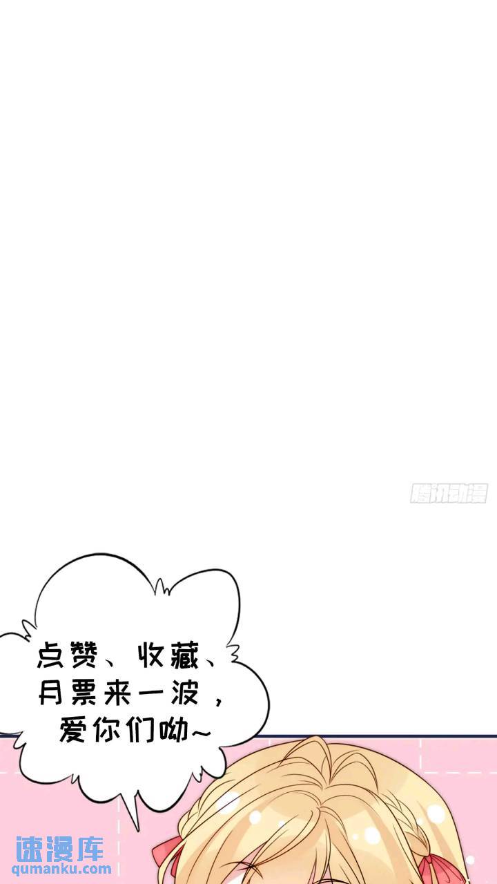 第二十一话 我们不要互相折磨了-第22话