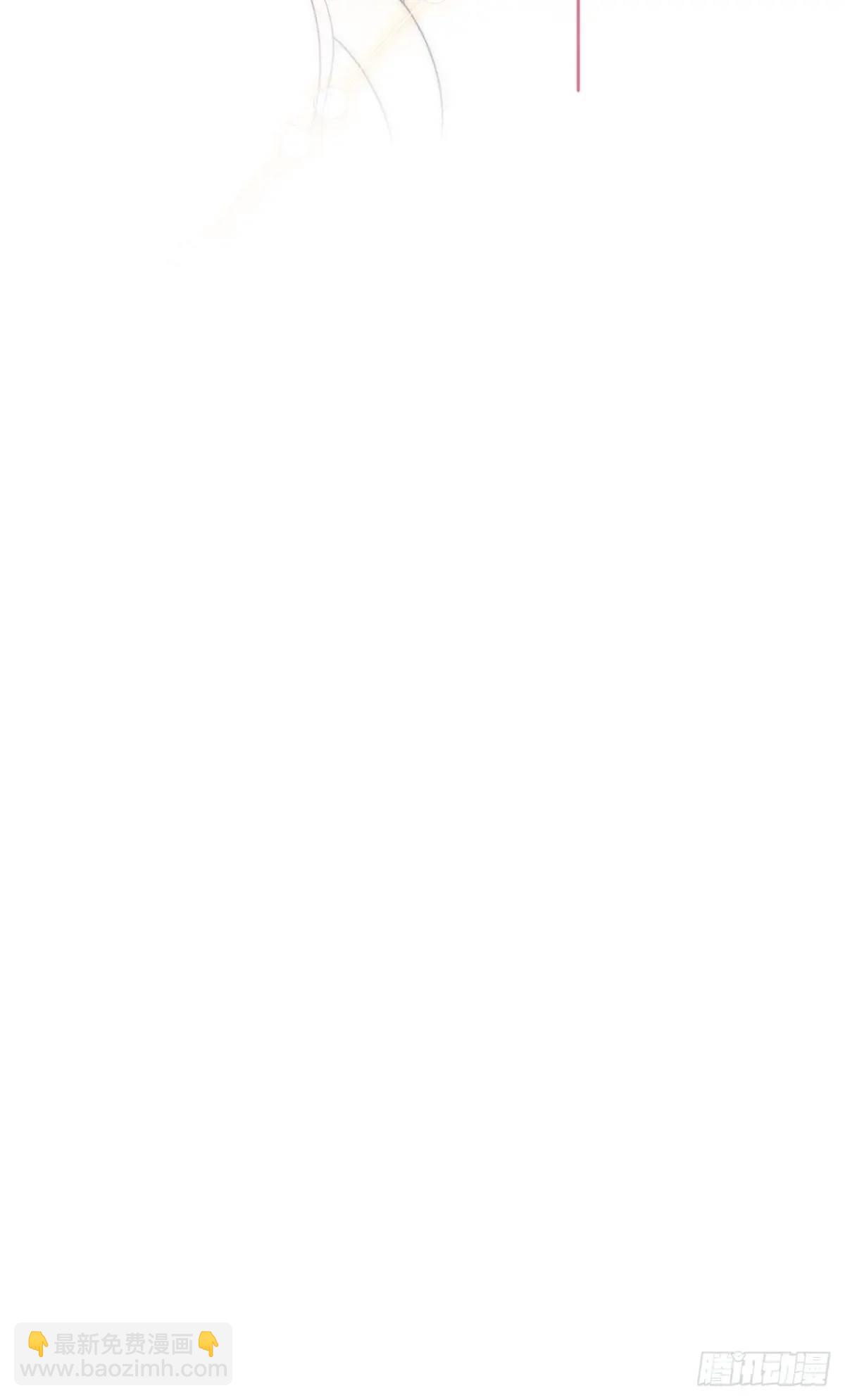 第二十三话 我想陪你回去希玛-第24话