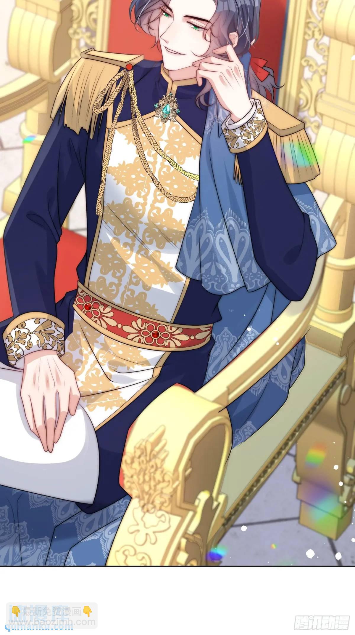 第二十五话 怀斯特夫人赢了-第26话