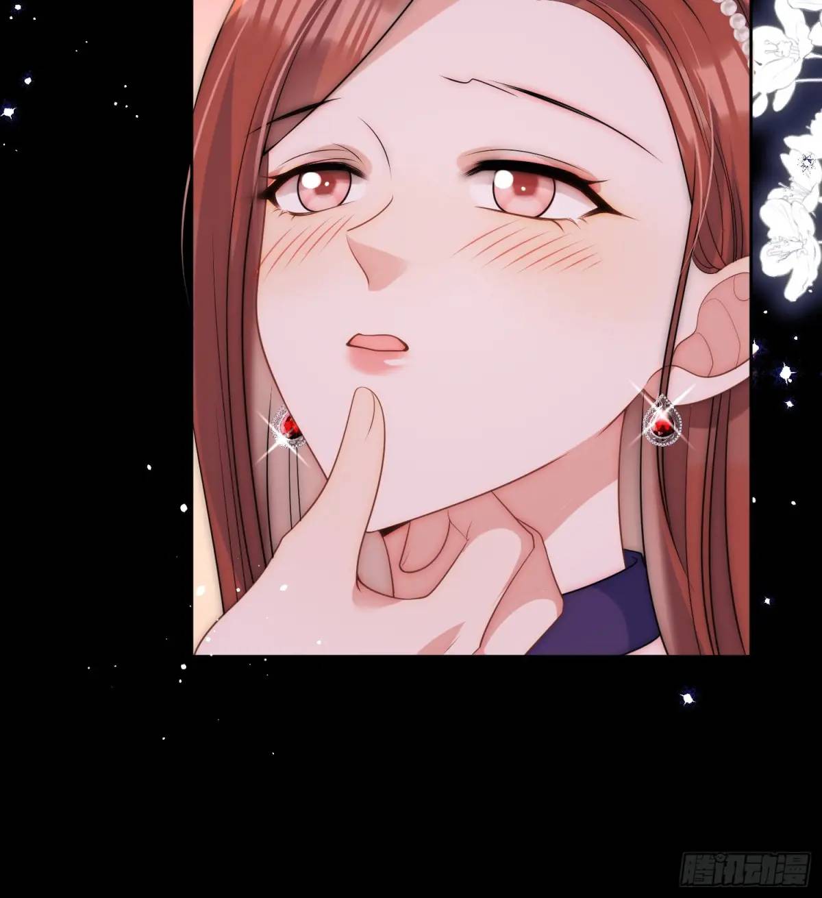 第三十一话 鸿门宴-第32话