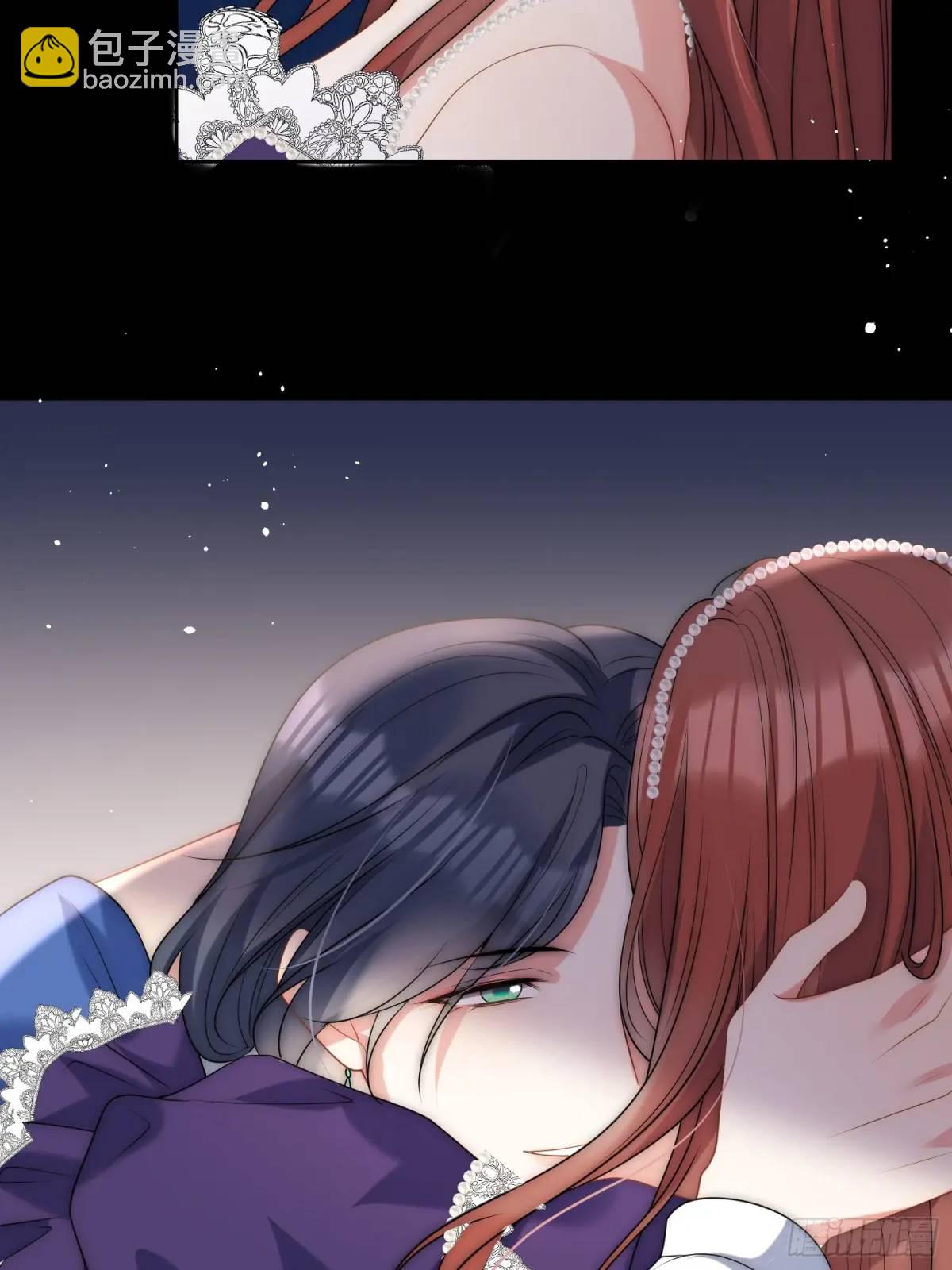 第三十一话 鸿门宴-第32话