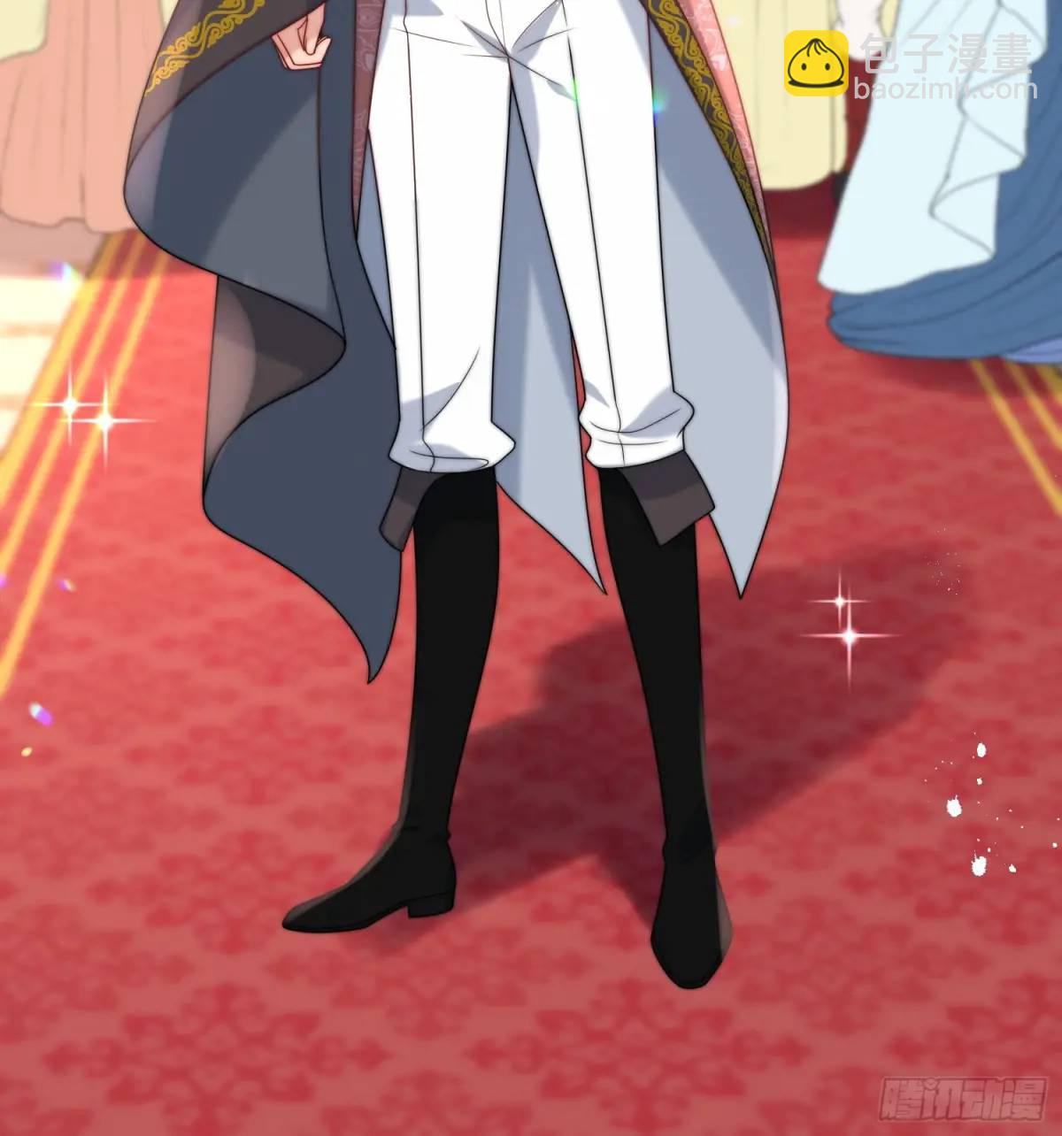 第三十七话 伊恩会相信我吗？-第38话