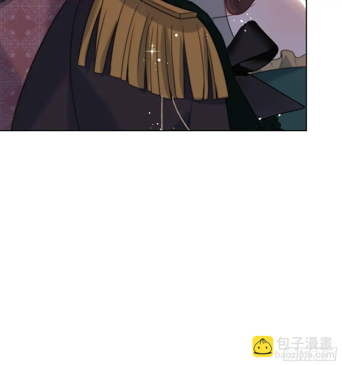 第三十七话 伊恩会相信我吗？-第38话