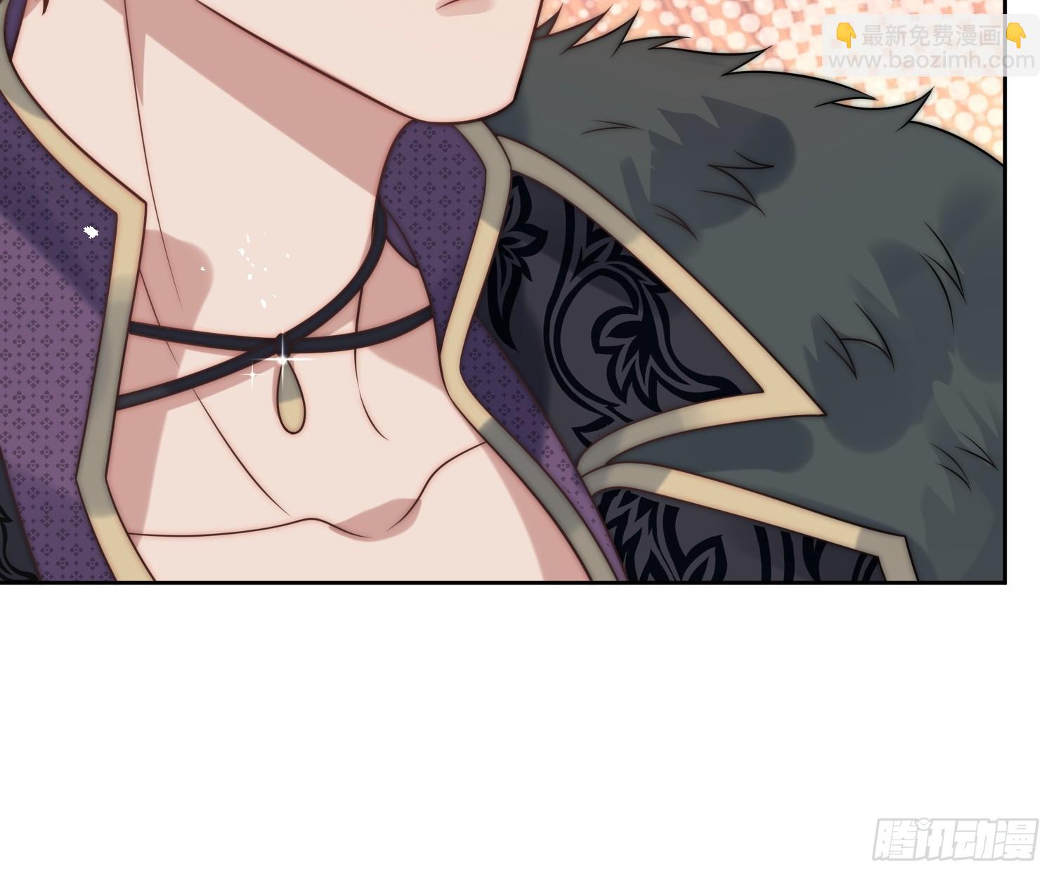 第三话 我的婚姻注定悲惨-第4话