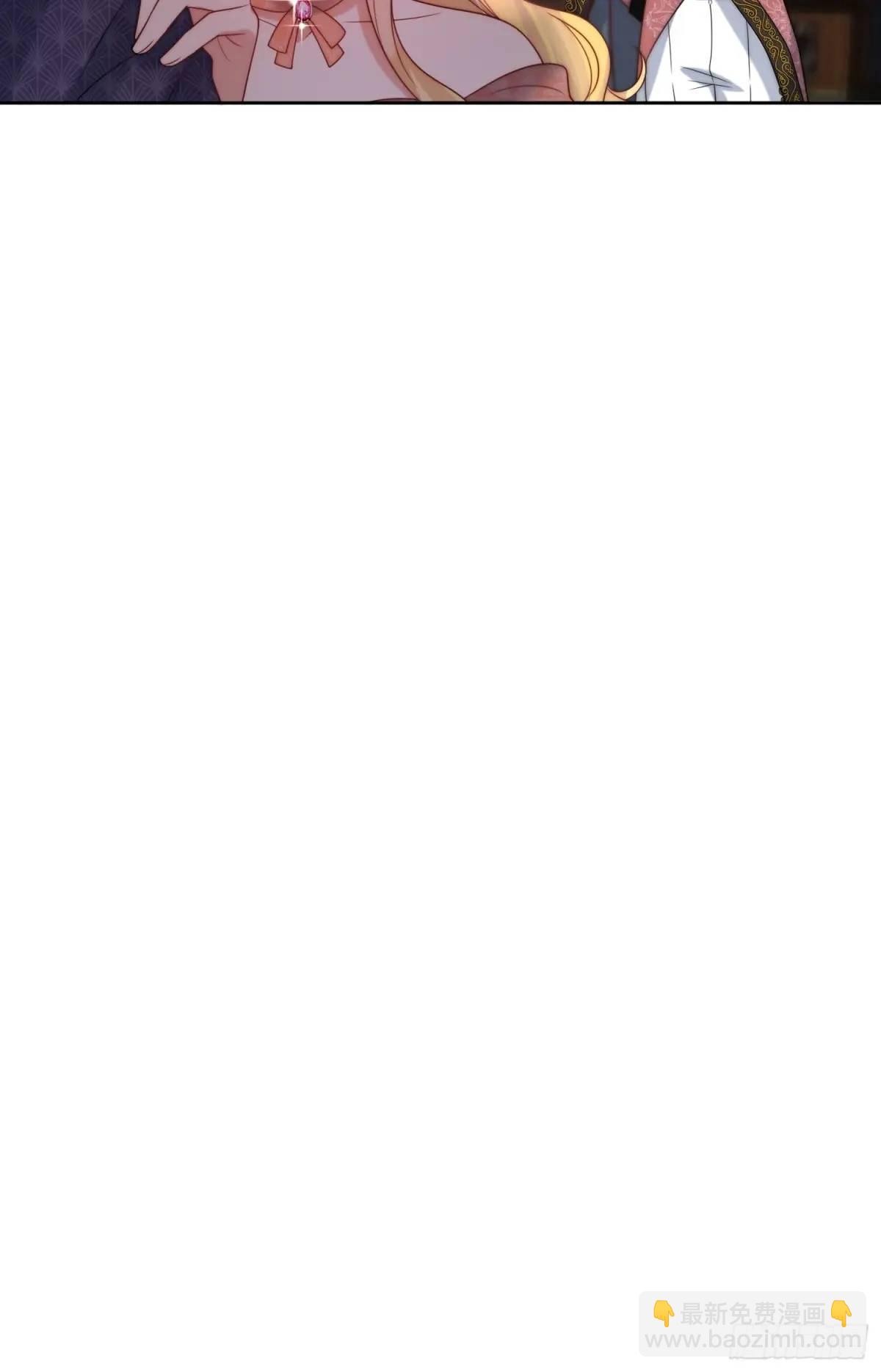 第四十五话 谢谢你，爱丽丝-第46话