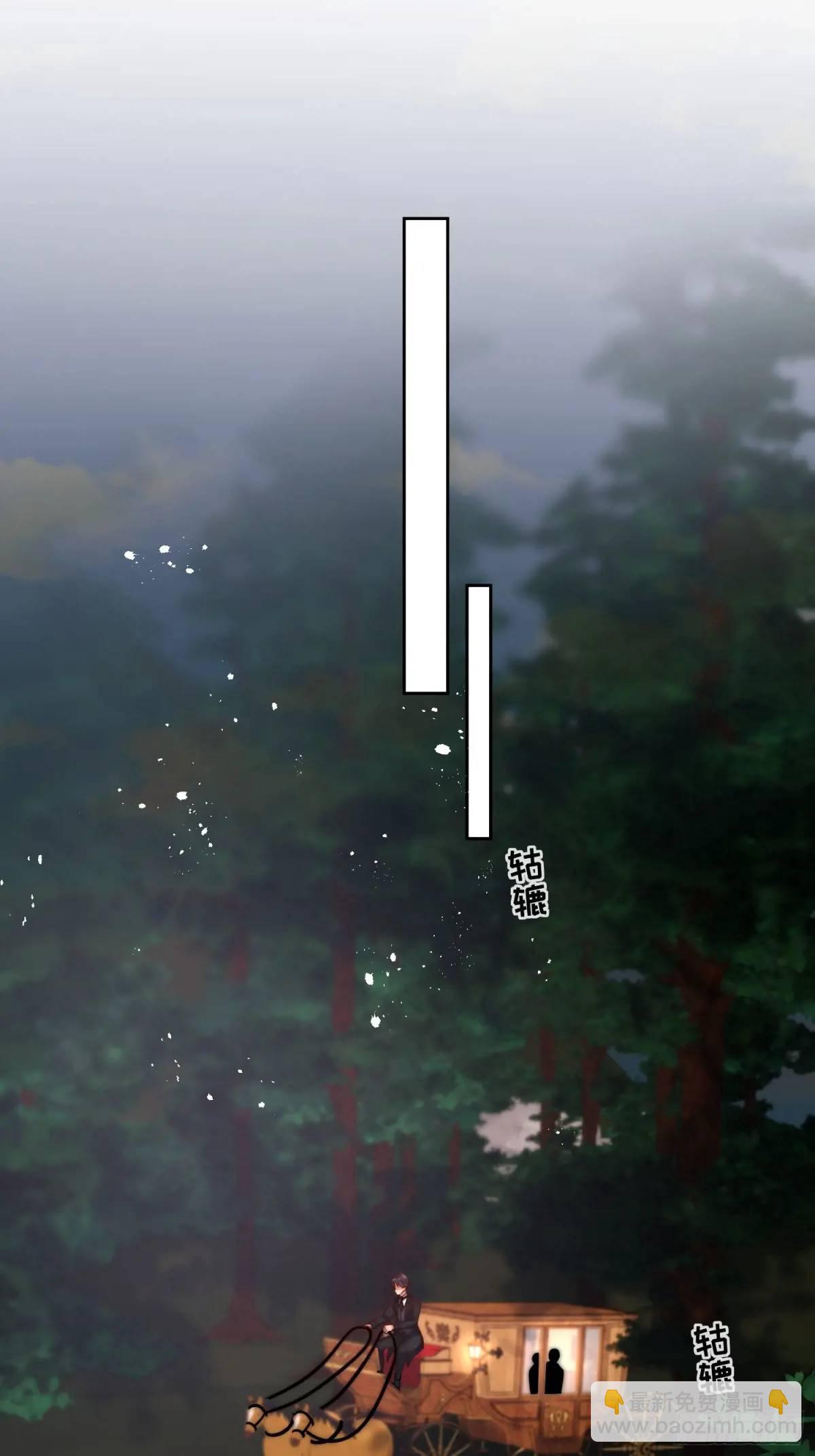 第四十五话 谢谢你，爱丽丝-第46话