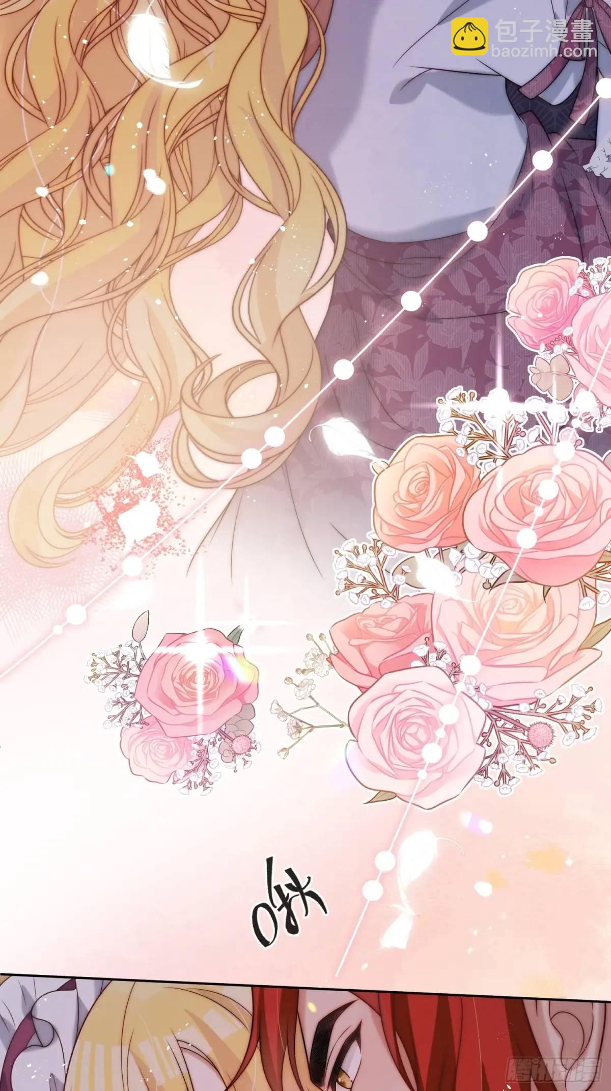 第四十五话 谢谢你，爱丽丝-第46话